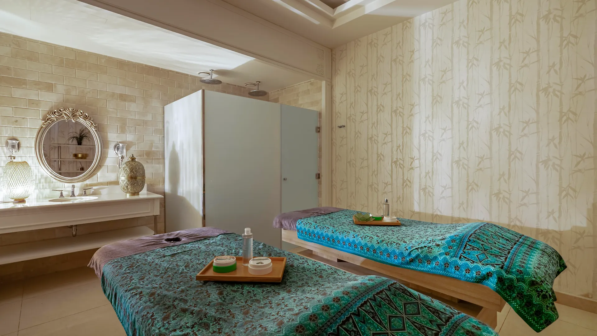 Mivara Luxury Bodrum Gundogan  Resort Gundogan (Bodrum)