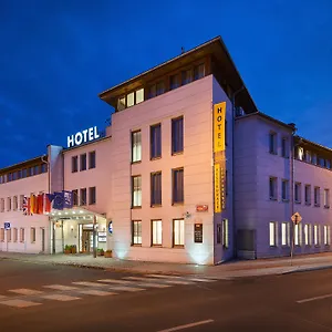 book here