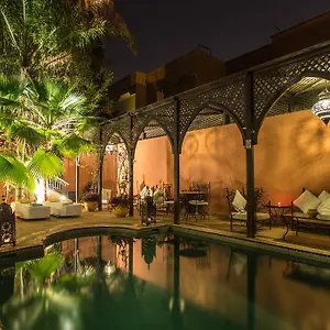 Guest house Amira &