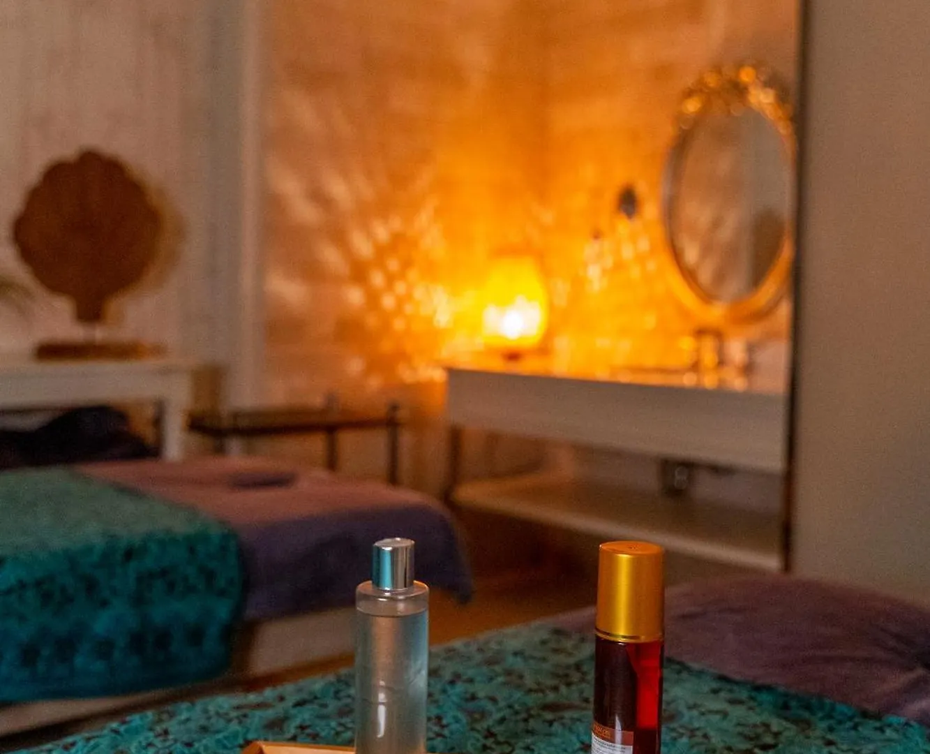 Mivara Luxury Bodrum Gundogan